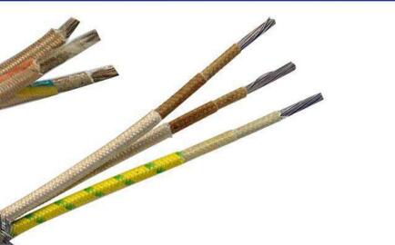 �ڲ�����Ϸ���� - ����Ϊ��,רҵ����!