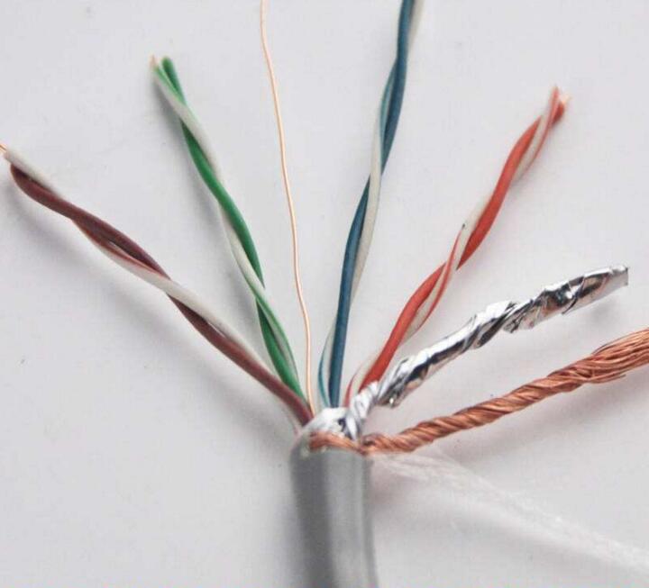 腾博汇游戏官网 - 诚信为本,专业服务!