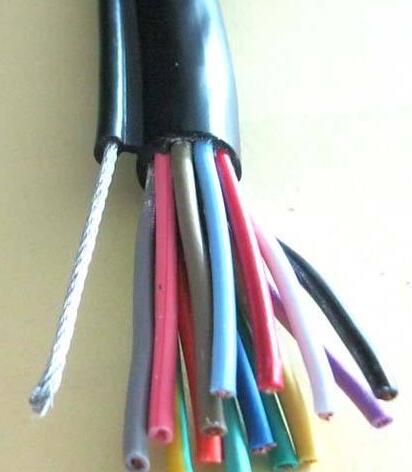 腾博汇游戏官网 - 诚信为本,专业服务!