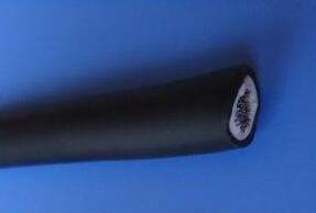 �ڲ�����Ϸ���� - ����Ϊ��,רҵ����!