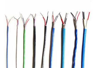 腾博汇游戏官网 - 诚信为本,专业服务!