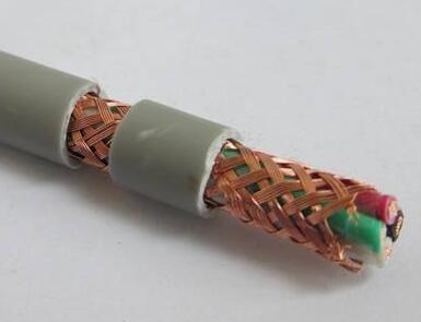 �ڲ�����Ϸ���� - ����Ϊ��,רҵ����!