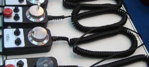 腾博汇游戏官网 - 诚信为本,专业服务!