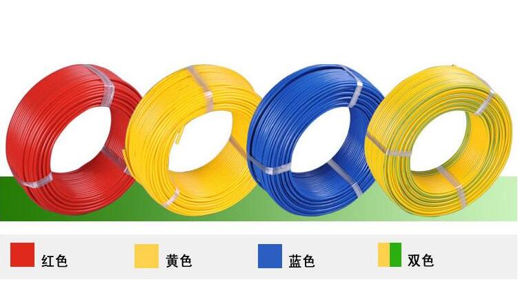 �ڲ�����Ϸ���� - ����Ϊ��,רҵ����!