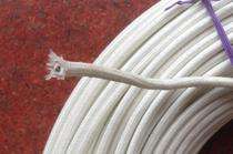 腾博汇游戏官网 - 诚信为本,专业服务!