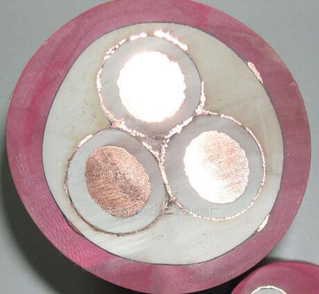 腾博汇游戏官网 - 诚信为本,专业服务!