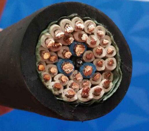 腾博汇游戏官网 - 诚信为本,专业服务!