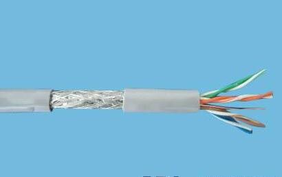 �ڲ�����Ϸ���� - ����Ϊ��,רҵ����!