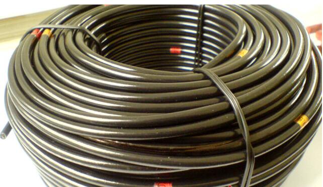 腾博汇游戏官网 - 诚信为本,专业服务!