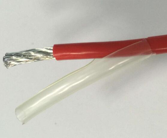 腾博汇游戏官网 - 诚信为本,专业服务!