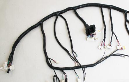 腾博汇游戏官网 - 诚信为本,专业服务!