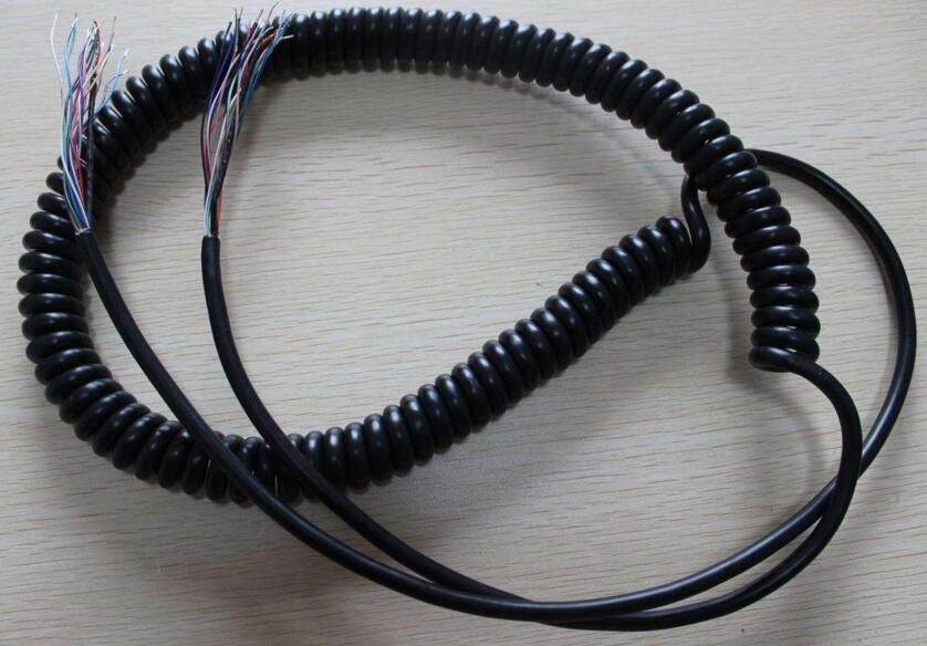 腾博汇游戏官网 - 诚信为本,专业服务!