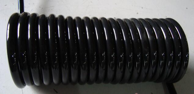 腾博汇游戏官网 - 诚信为本,专业服务!