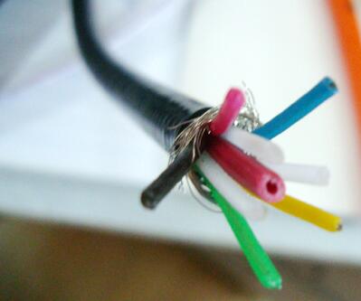 腾博汇游戏官网 - 诚信为本,专业服务!