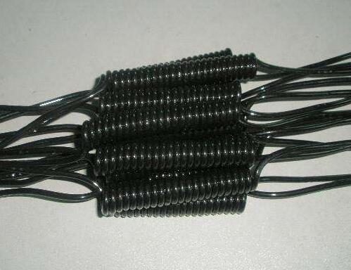 腾博汇游戏官网 - 诚信为本,专业服务!