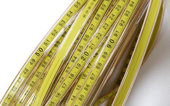 腾博汇游戏官网 - 诚信为本,专业服务!