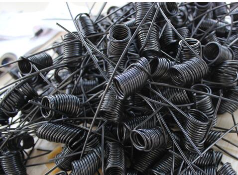 腾博汇游戏官网 - 诚信为本,专业服务!