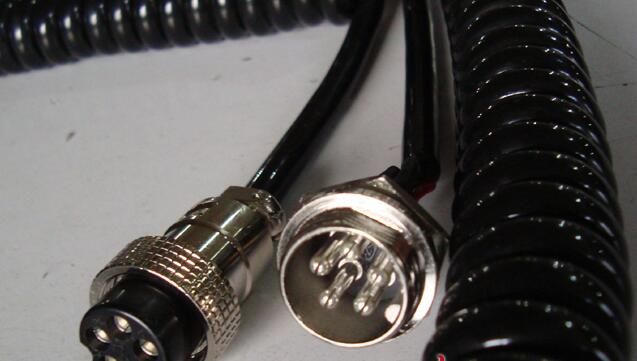 腾博汇游戏官网 - 诚信为本,专业服务!