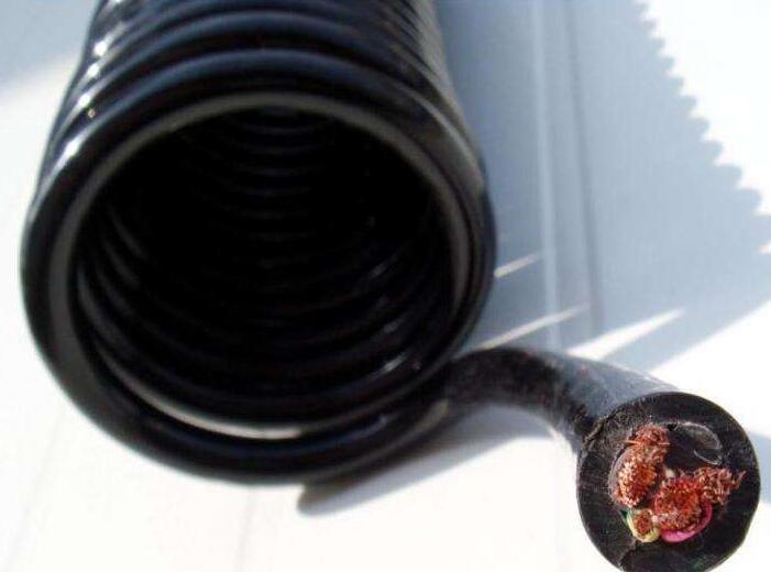 腾博汇游戏官网 - 诚信为本,专业服务!