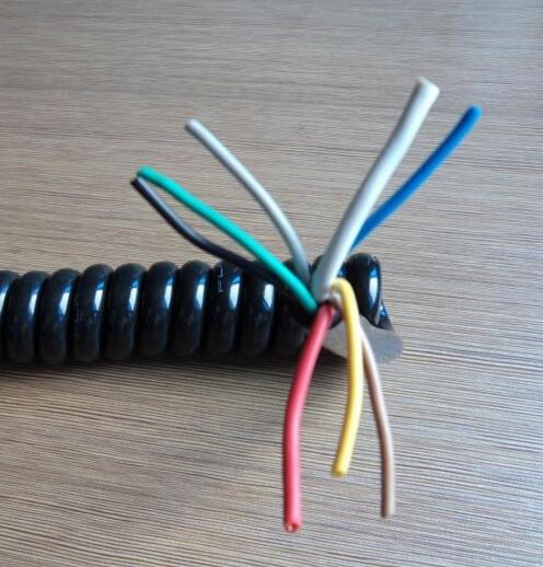 腾博汇游戏官网 - 诚信为本,专业服务!