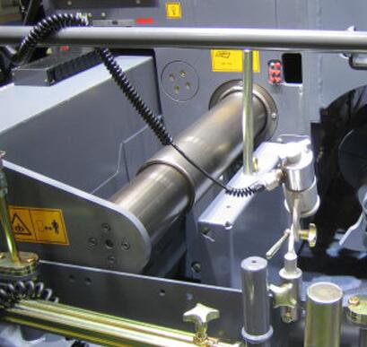 腾博汇游戏官网 - 诚信为本,专业服务!