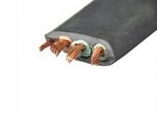 腾博汇游戏官网 - 诚信为本,专业服务!