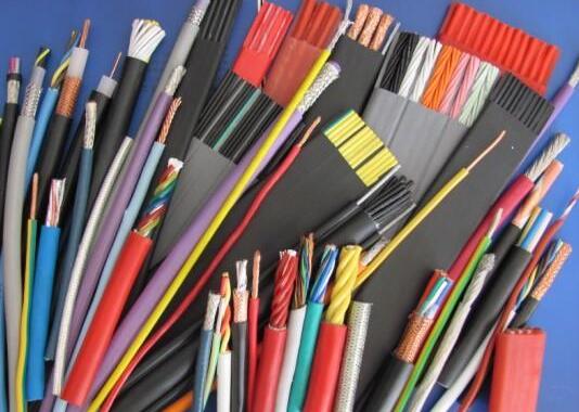 腾博汇游戏官网 - 诚信为本,专业服务!