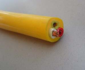 腾博汇游戏官网 - 诚信为本,专业服务!