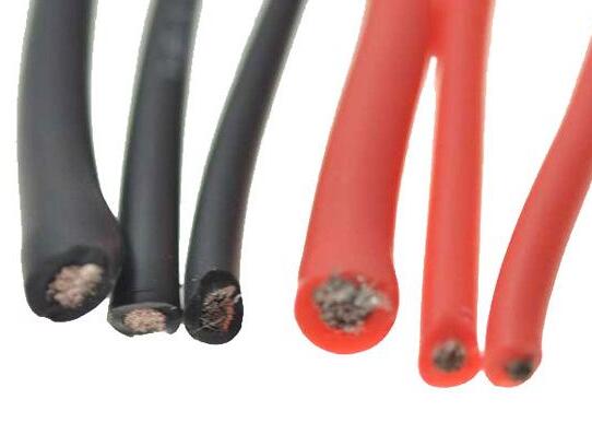 �ڲ�����Ϸ���� - ����Ϊ��,רҵ����!