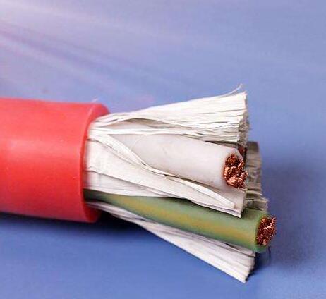 �ڲ�����Ϸ���� - ����Ϊ��,רҵ����!