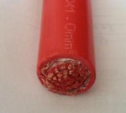 �ڲ�����Ϸ���� - ����Ϊ��,רҵ����!