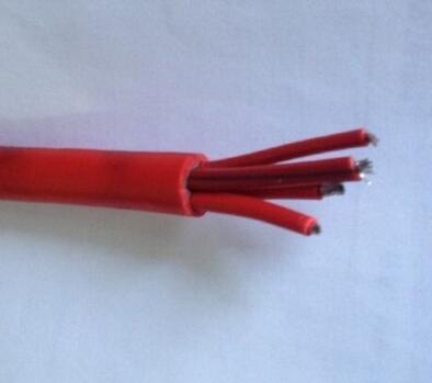 腾博汇游戏官网 - 诚信为本,专业服务!