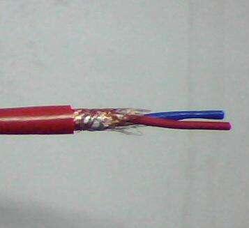 腾博汇游戏官网 - 诚信为本,专业服务!