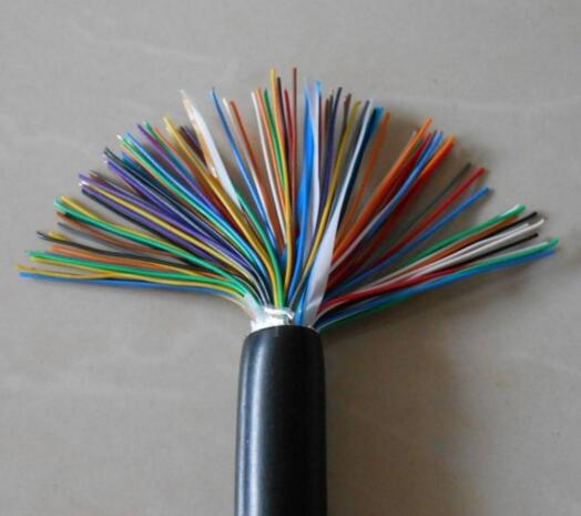 腾博汇游戏官网 - 诚信为本,专业服务!