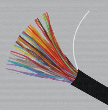 腾博汇游戏官网 - 诚信为本,专业服务!