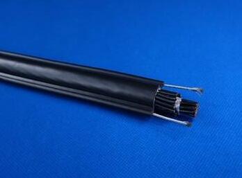 腾博汇游戏官网 - 诚信为本,专业服务!