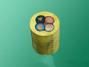 腾博汇游戏官网 - 诚信为本,专业服务!