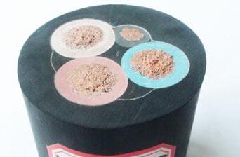 腾博汇游戏官网 - 诚信为本,专业服务!