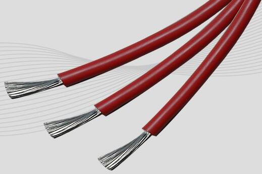 �ڲ�����Ϸ���� - ����Ϊ��,רҵ����!