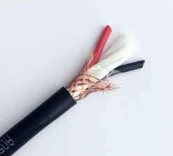 腾博汇游戏官网 - 诚信为本,专业服务!