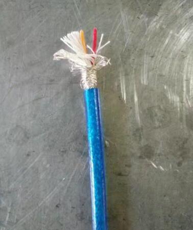 腾博汇游戏官网 - 诚信为本,专业服务!