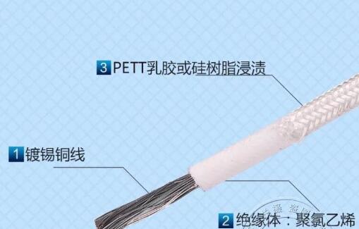 腾博汇游戏官网 - 诚信为本,专业服务!