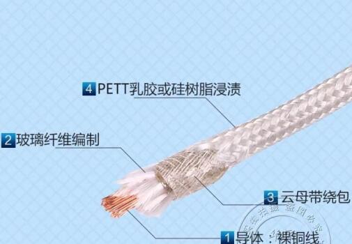 腾博汇游戏官网 - 诚信为本,专业服务!