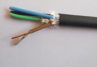 腾博汇游戏官网 - 诚信为本,专业服务!