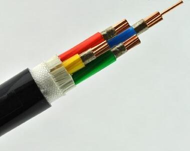 �ڲ�����Ϸ���� - ����Ϊ��,רҵ����!