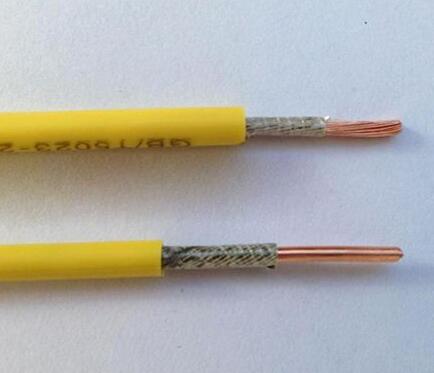 �ڲ�����Ϸ���� - ����Ϊ��,רҵ����!