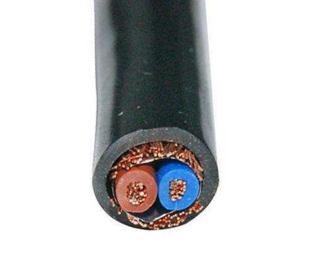 �ڲ�����Ϸ���� - ����Ϊ��,רҵ����!