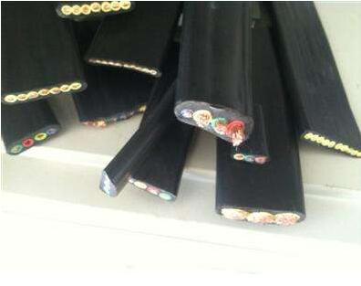 腾博汇游戏官网 - 诚信为本,专业服务!