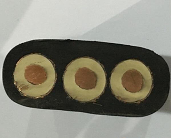 腾博汇游戏官网 - 诚信为本,专业服务!