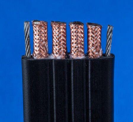 腾博汇游戏官网 - 诚信为本,专业服务!